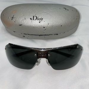 Dior Sunglasses